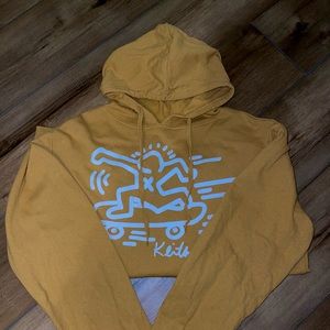 lightweight hoodie